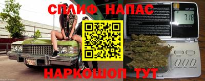 марки nbome Ликино-Дулёво