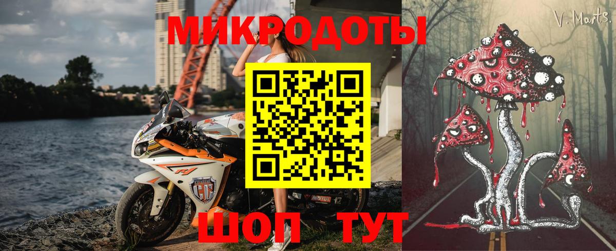 Галлюциногенные грибы мухоморы Усолье-Сибирское